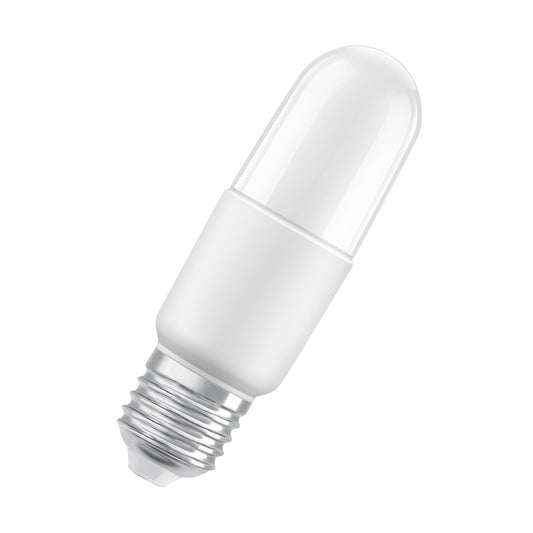 LED stropné svietidlo 11W IP20 2700K 240° – stropné LED svietidlo LEDVANCE
