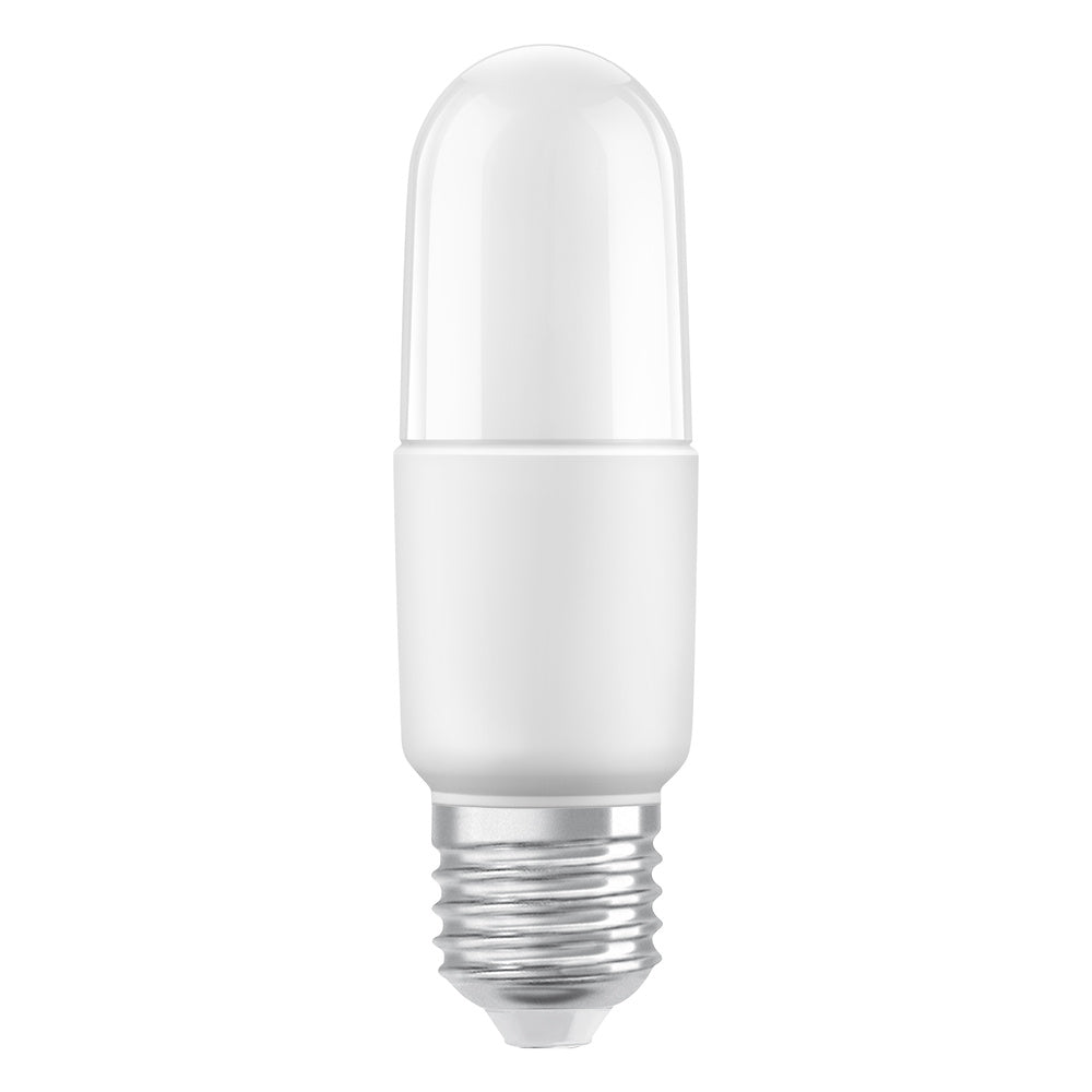 LED stropné svietidlo 8.5W IP20 2700K 240° – stropné LED svietidlo OSRAM