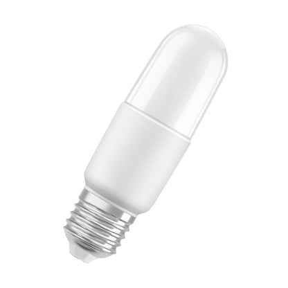 LED stropné svietidlo 8.5W IP20 2700K 240° – stropné LED svietidlo OSRAM