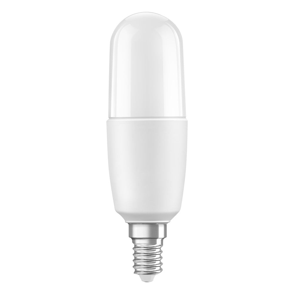 LED stropné svietidlo 8.5W IP20 2700K 240° – stropné LED svietidlo OSRAM
