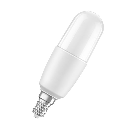 LED stropné svietidlo 11W IP20 4000K 240° – stropné LED svietidlo OSRAM
