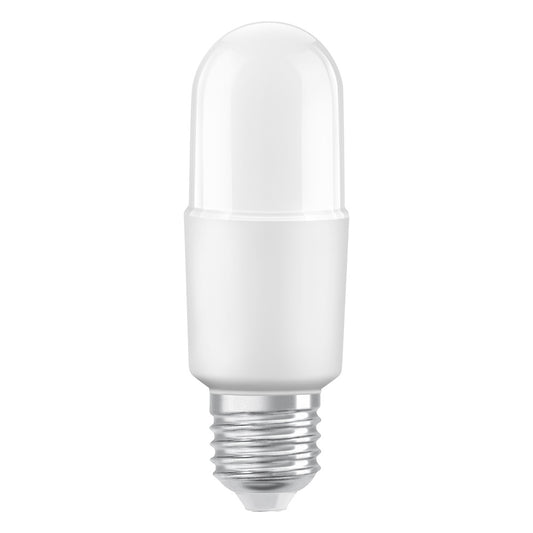 LED stropné svietidlo 11W IP20 6500K 240° – stropné LED svietidlo OSRAM