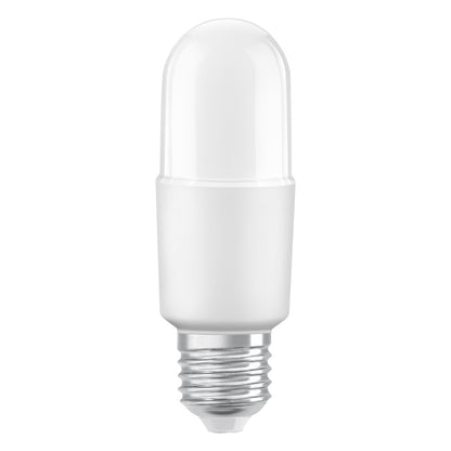 LED stropné svietidlo 20W IP20 2700K 200° – stropné LED svietidlo OSRAM