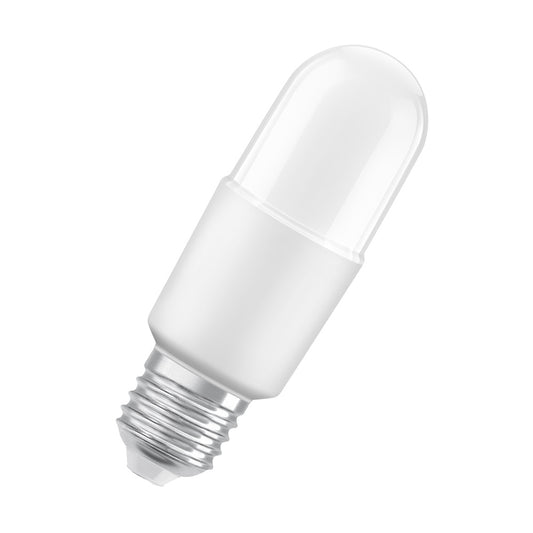 LED stropné svietidlo 11W IP20 4000K 240° – stropné LED svietidlo OSRAM