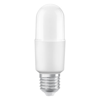 LED stropné svietidlo 11W IP20 4000K 240° – stropné LED svietidlo LEDVANCE