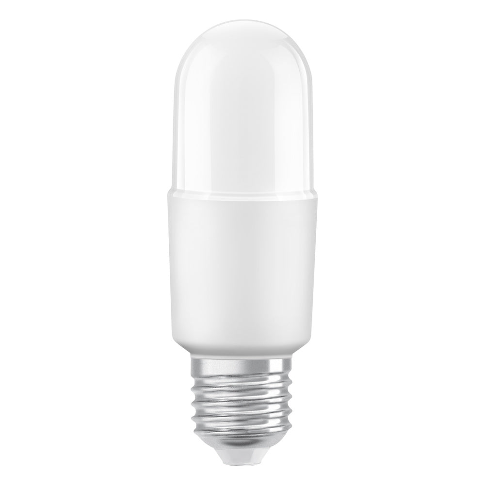 LED stropné svietidlo 18W IP20 3000K 110° – stropné LED svietidlo LEDVANCE