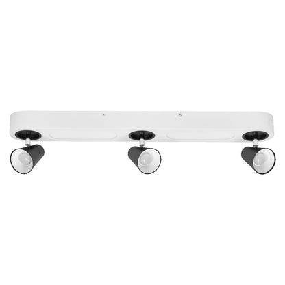LED driver – OSRAM