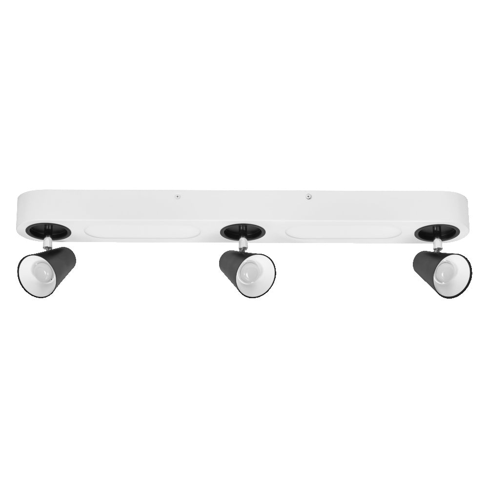 LED driver – LEDVANCE