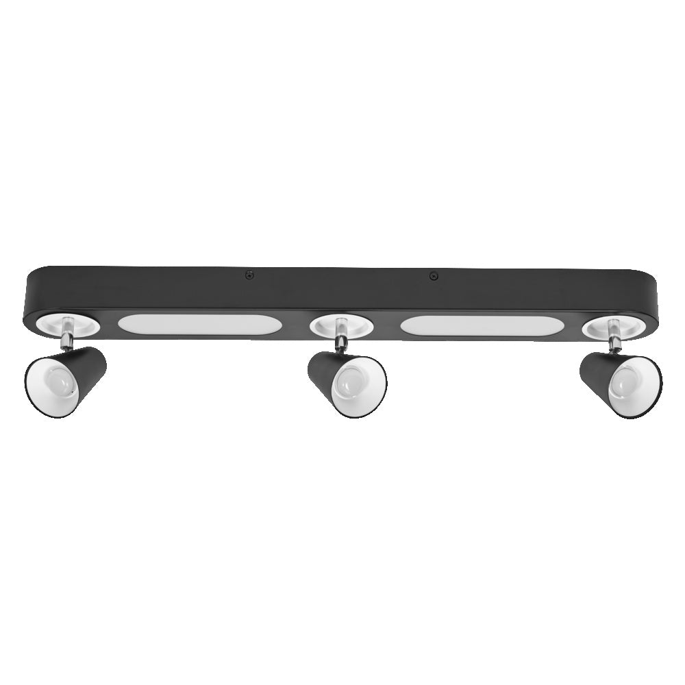 LED driver – LEDVANCE