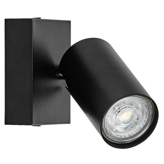 LED stropné svietidlo 6.80W IP20 2700K 36° – stropné LED svietidlo LEDVANCE