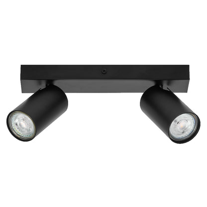LED stropné svietidlo 13.60W IP20 2700K 36° – stropné LED svietidlo LEDVANCE