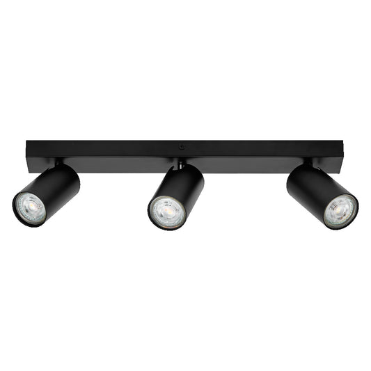 LED stropné svietidlo 6.80W IP20 2700K 36° – stropné LED svietidlo OSRAM