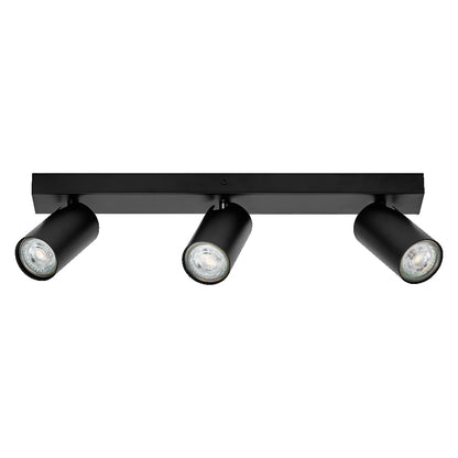 LED stropné svietidlo 13.60W IP20 2700K 36° – stropné LED svietidlo OSRAM