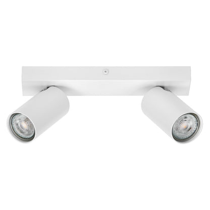 LED stropné svietidlo 3.40W IP20 2700K 36° – stropné LED svietidlo OSRAM