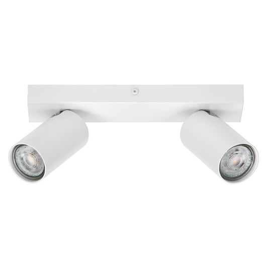 LED stropné svietidlo 3.40W IP20 2700K 36° – stropné LED svietidlo OSRAM