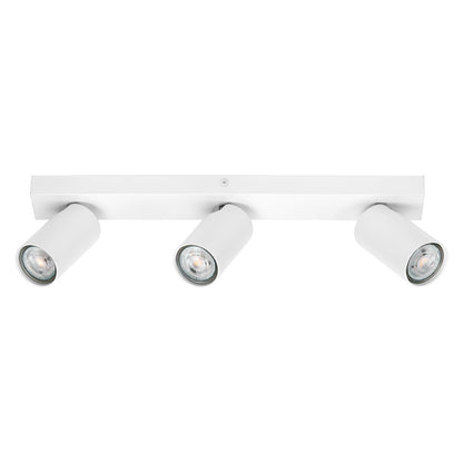 LED stropné svietidlo 6.80W IP20 2700K 36° – stropné LED svietidlo OSRAM
