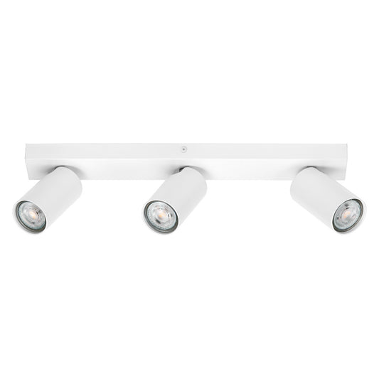 LED stropné svietidlo 6.80W IP20 2700K 36° – stropné LED svietidlo OSRAM