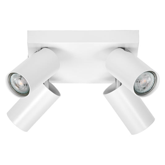 LED stropné svietidlo 10.20W IP20 2700K 36° – stropné LED svietidlo LEDVANCE