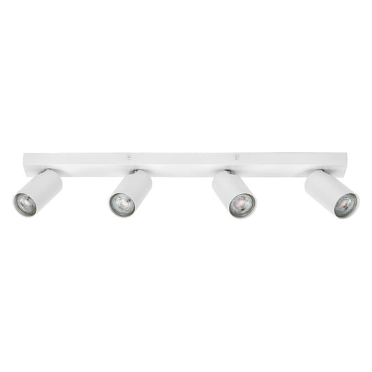 LED stropné svietidlo 10.20W IP20 2700K 36° – stropné LED svietidlo OSRAM