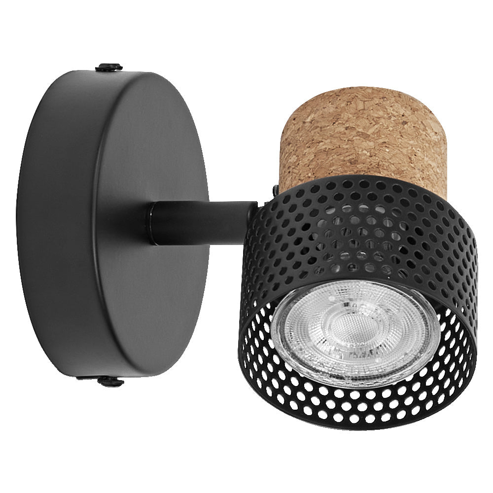 LED driver 34W – LEDVANCE