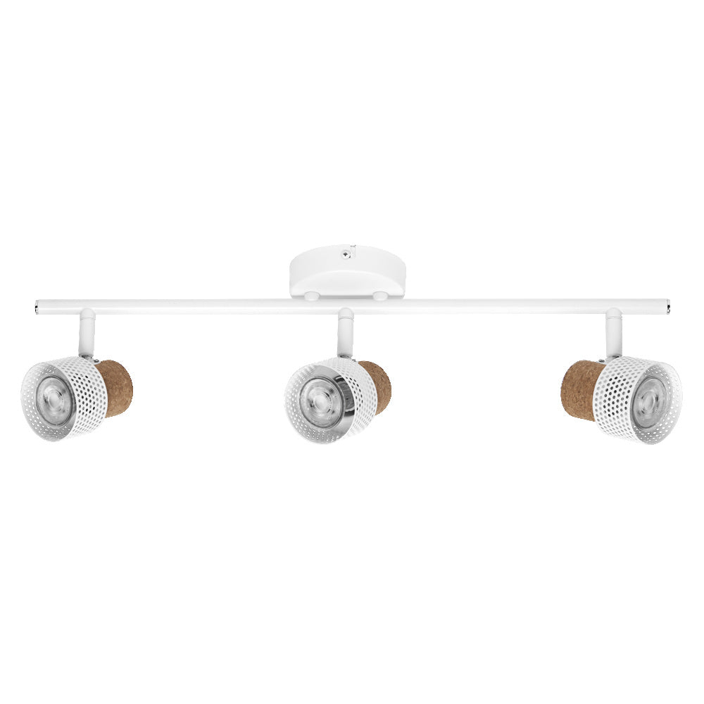 LED driver 34W – OSRAM