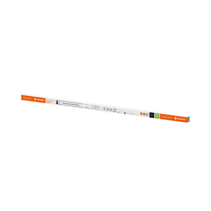 LED lineárne svietidlo 10W IP20 6500K 190° – lineárne LED svietidlo LEDVANCE