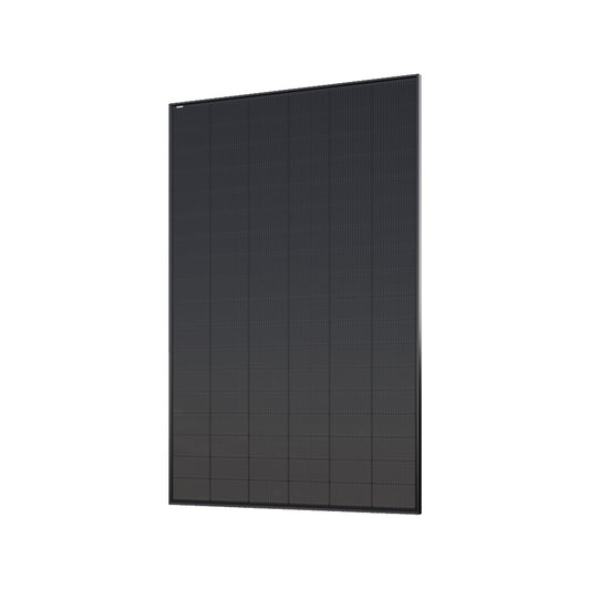 LED panel – LED stropný panel LEDVANCE