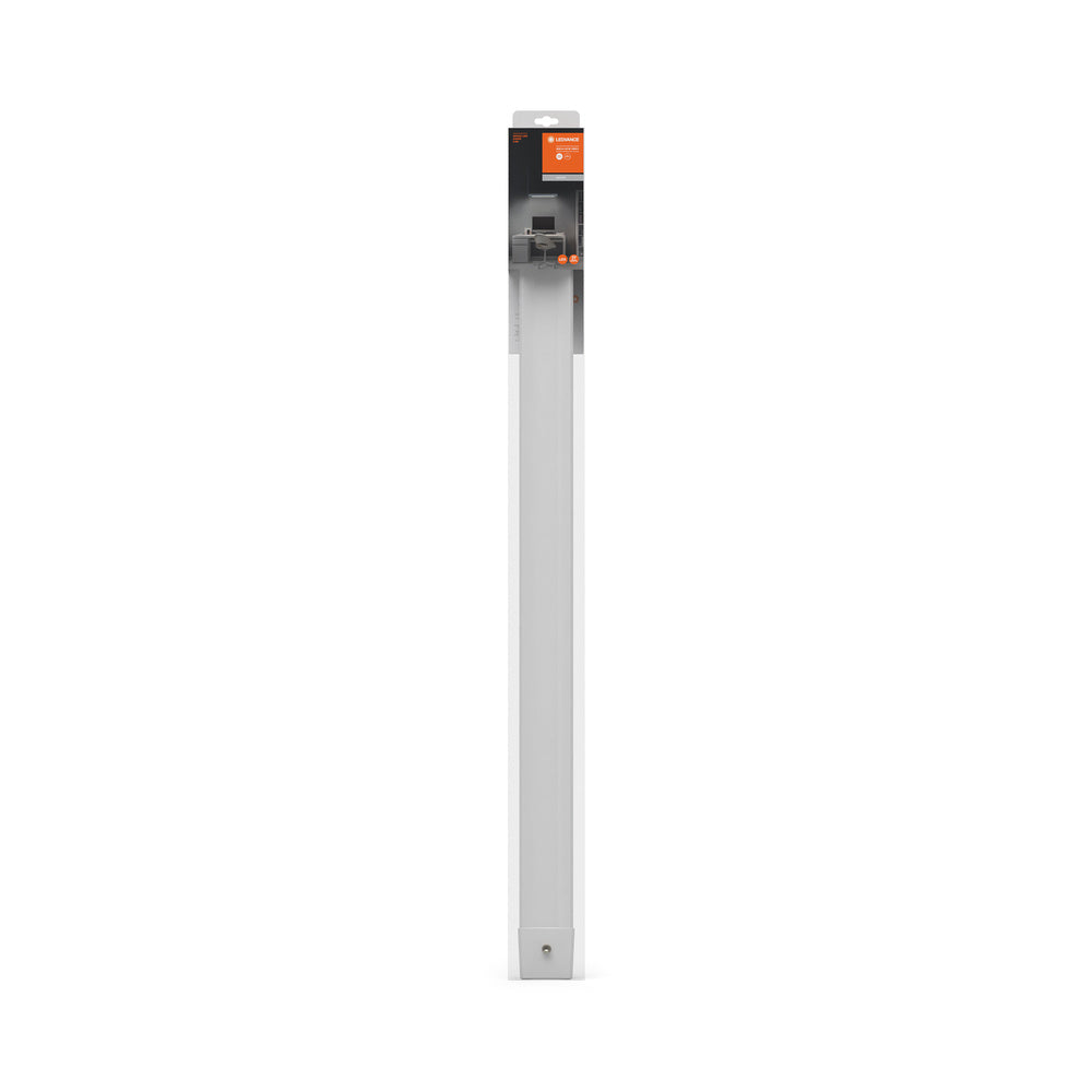 LED príslušenstvo 41W – LEDVANCE