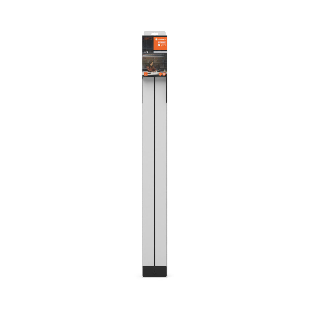 LED príslušenstvo 42W – LEDVANCE