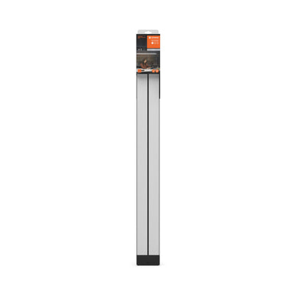 LED príslušenstvo 42W – LEDVANCE