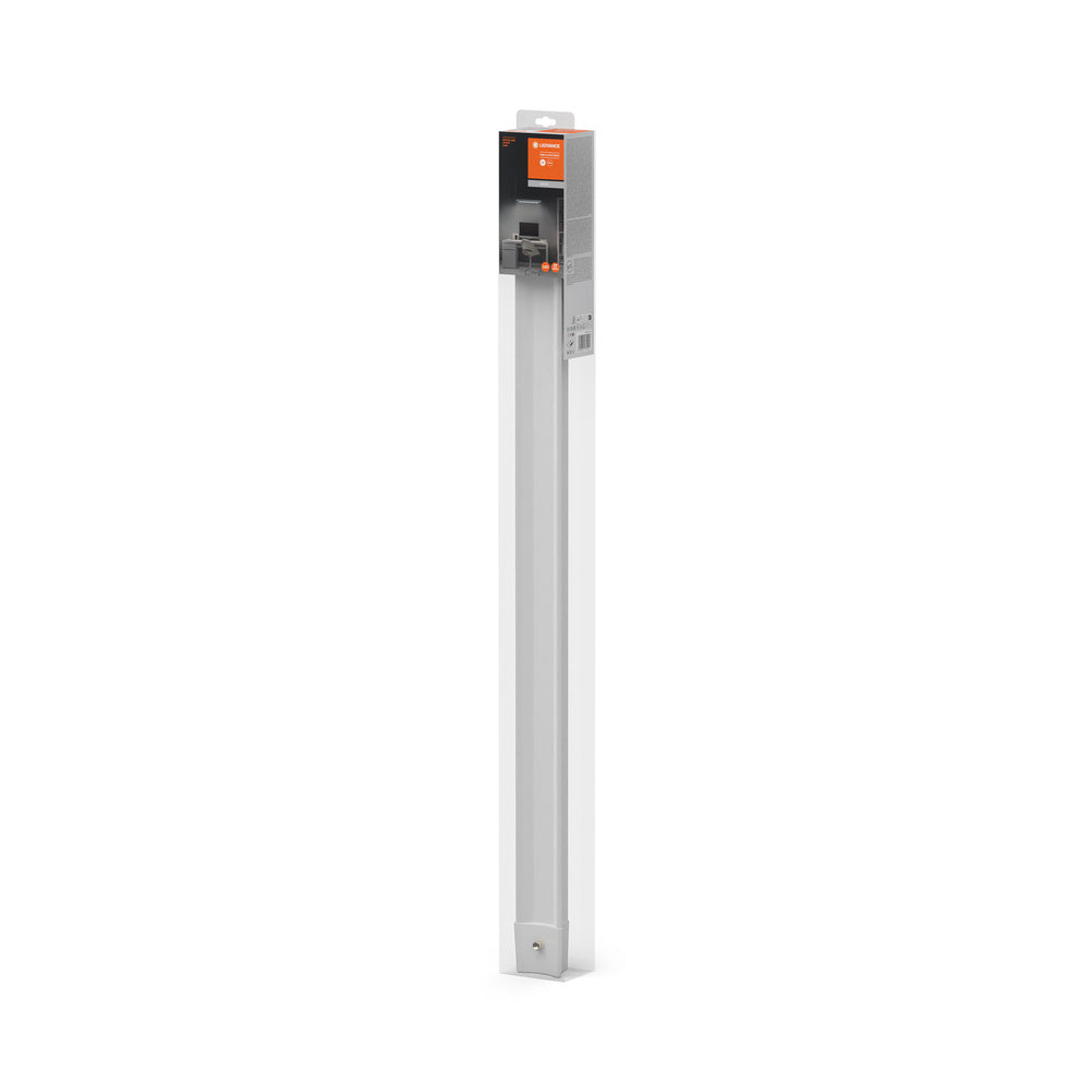LED príslušenstvo 41W – LEDVANCE