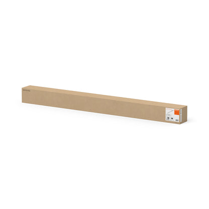 LED lineárne svietidlo IP20 – lineárne LED svietidlo LEDVANCE