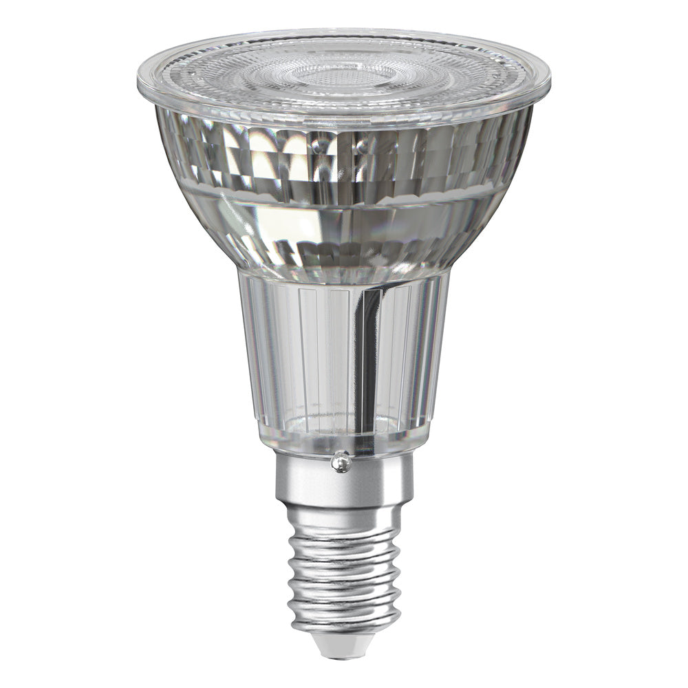 LED downlight 6.9W IP20 4000K 60° – zápustné LED svietidlo LEDVANCE