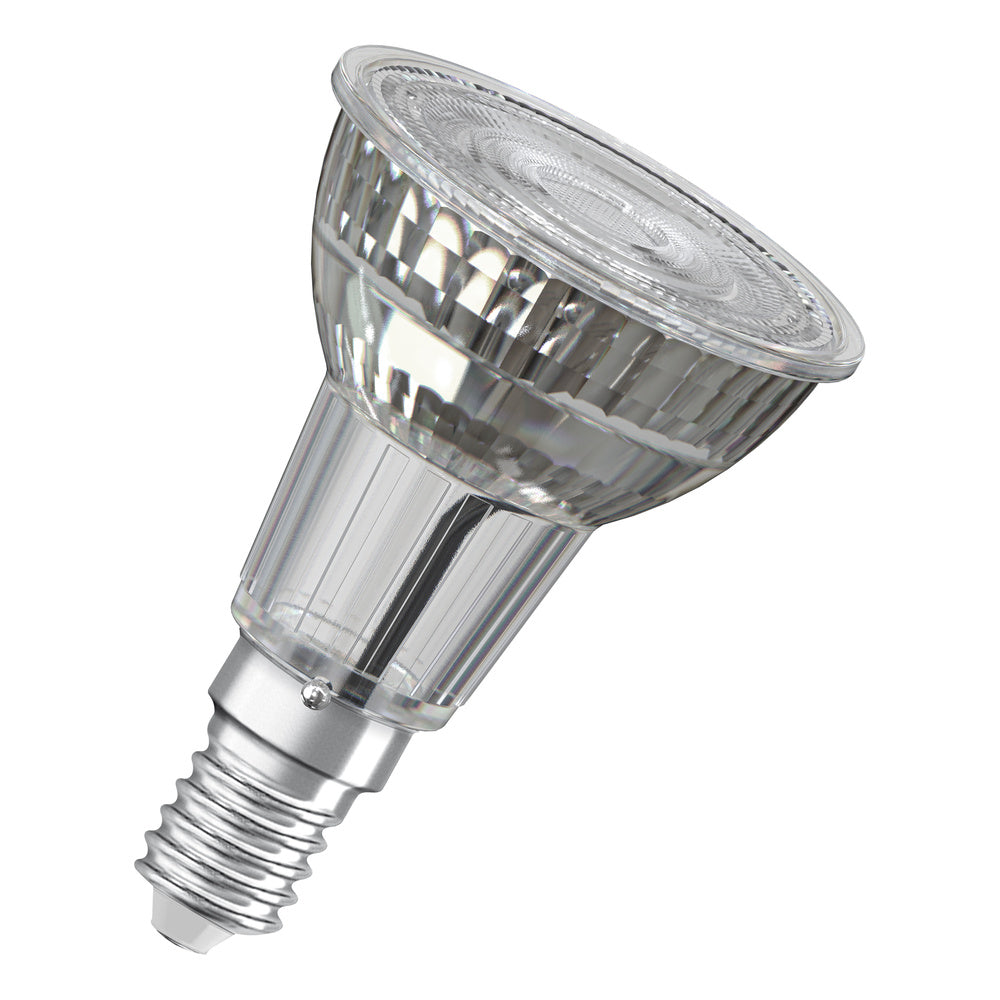 LED downlight 6.9W IP20 4000K 60° – zápustné LED svietidlo LEDVANCE