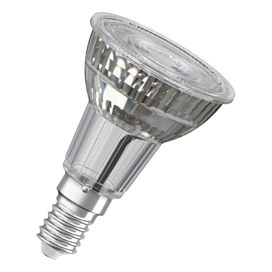 LED downlight 6.9W IP20 6500K 120° – zápustné LED svietidlo OSRAM