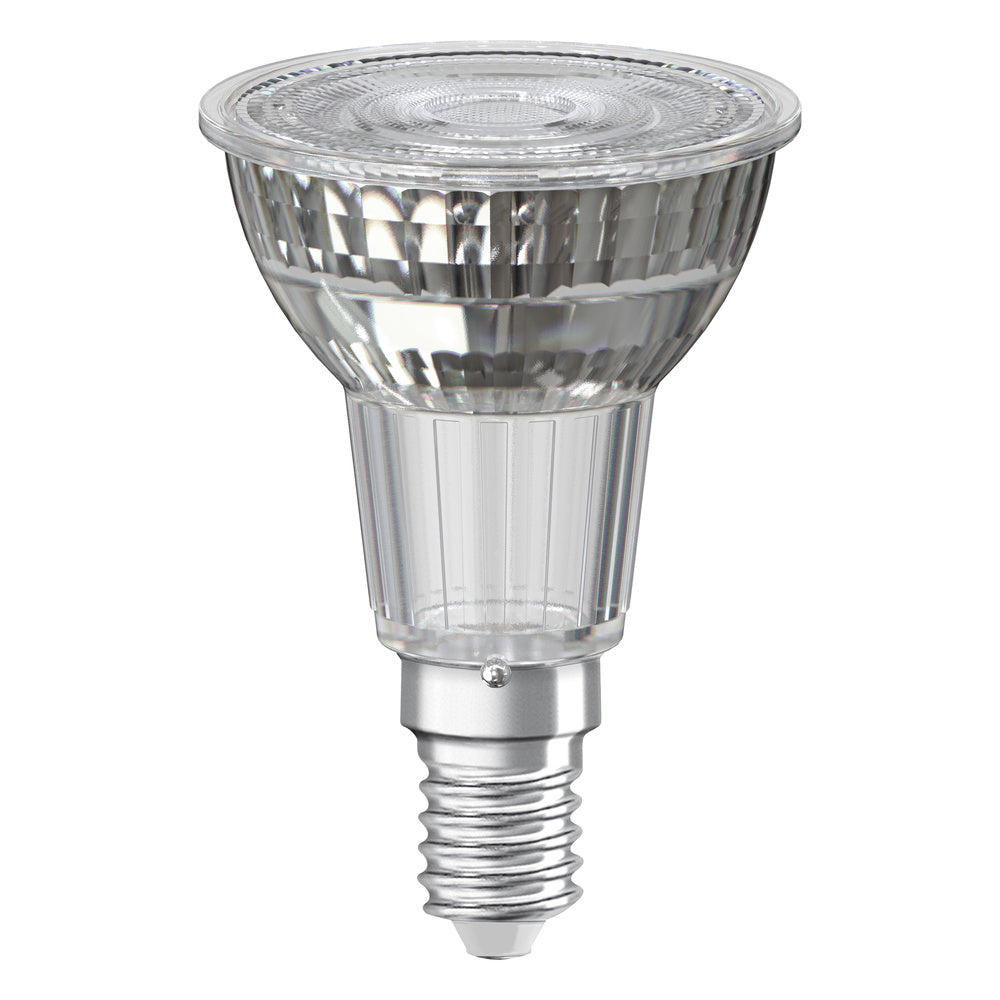 LED downlight 7W IP20 4000K 36° – zápustné LED svietidlo OSRAM
