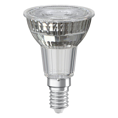 LED downlight 7W IP20 4000K 36° – zápustné LED svietidlo OSRAM