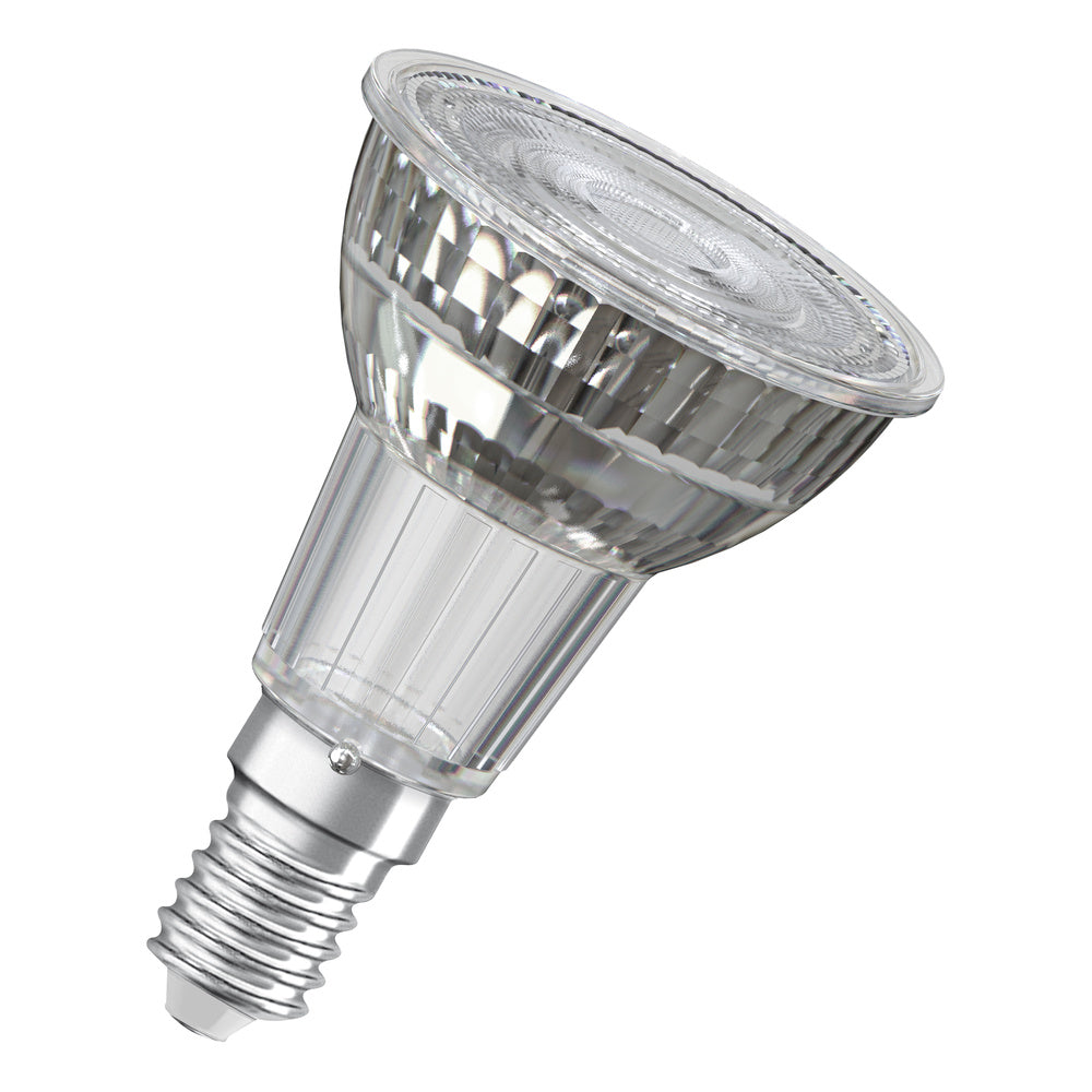 LED downlight 2.6W IP20 2700K 36° – zápustné LED svietidlo FOXTER