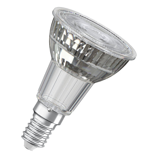 LED downlight 4.5W IP20 2700K 36° – zápustné LED svietidlo LEDVANCE