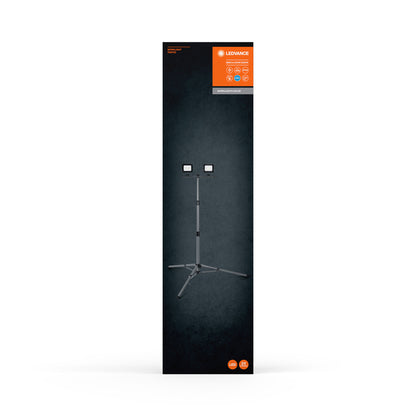 LED príslušenstvo 10W – LEDVANCE