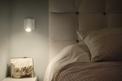 LED stropné svietidlo 3.40W IP20 2700K 36° – stropné LED svietidlo OSRAM