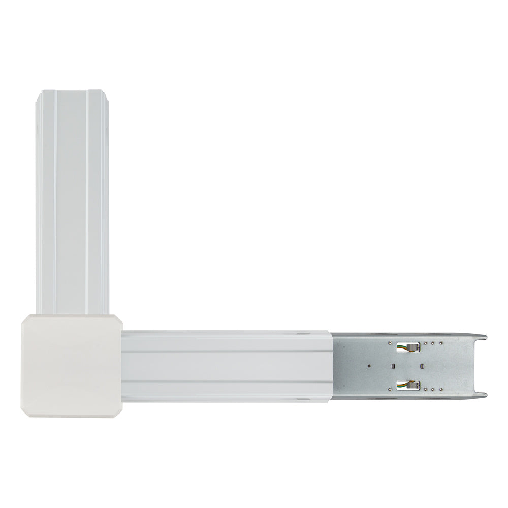 LED lineárne svietidlo – lineárne LED svietidlo LEDVANCE