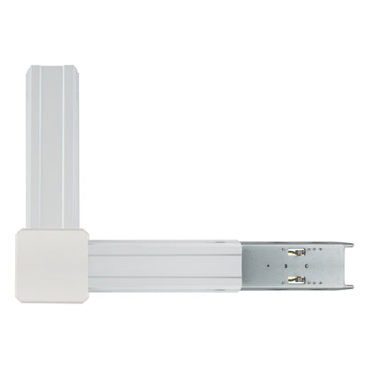 LED lineárne svietidlo 50W IP40 6500K 60° – lineárne LED svietidlo LEDVANCE