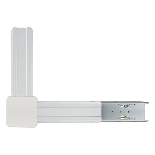 LED lineárne svietidlo – lineárne LED svietidlo LEDVANCE