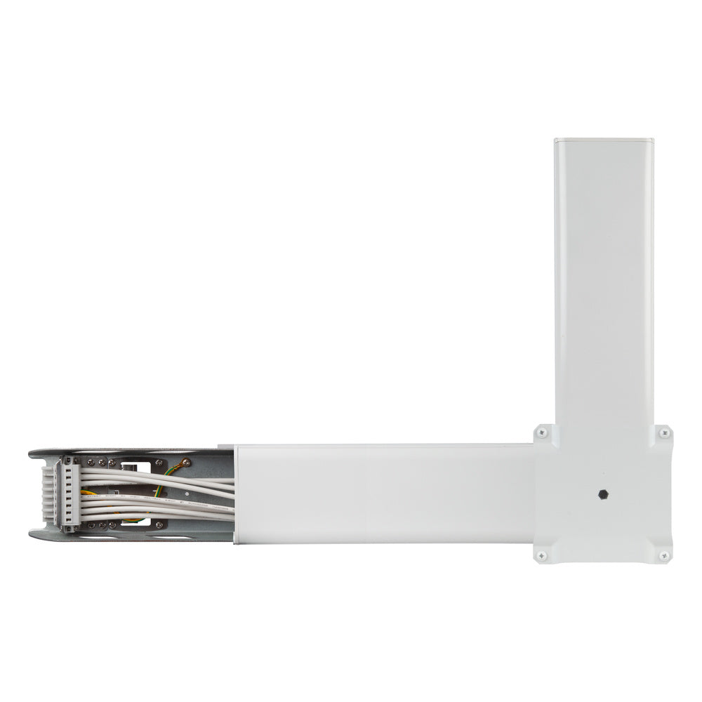LED lineárne svietidlo 50W IP40 6500K 60° – lineárne LED svietidlo LEDVANCE