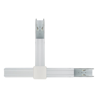 LED lineárne svietidlo IP20 130° – lineárne LED svietidlo LEDVANCE