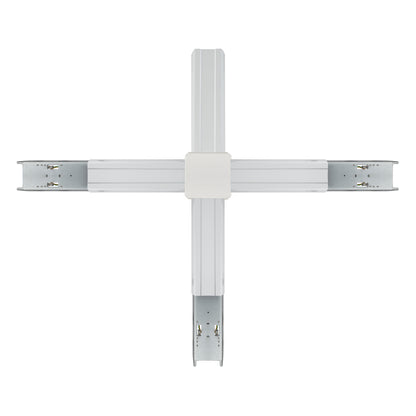 LED lineárne svietidlo – lineárne LED svietidlo LEDVANCE