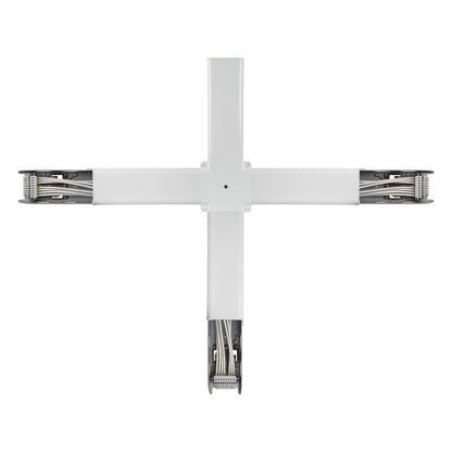 LED lineárne svietidlo 53W IP20 4000K 25° – lineárne LED svietidlo LEDVANCE