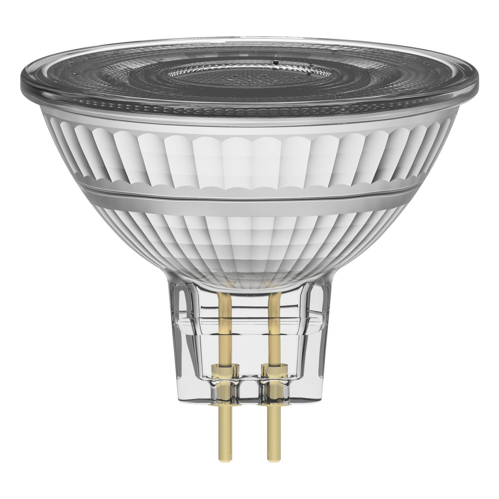 LED stropné svietidlo 6.1W IP20 2700K 36° – stropné LED svietidlo LEDVANCE
