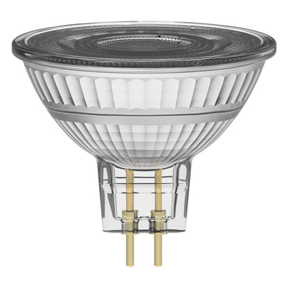 LED stropné svietidlo 6.1W IP20 2700K 36° – stropné LED svietidlo LEDVANCE